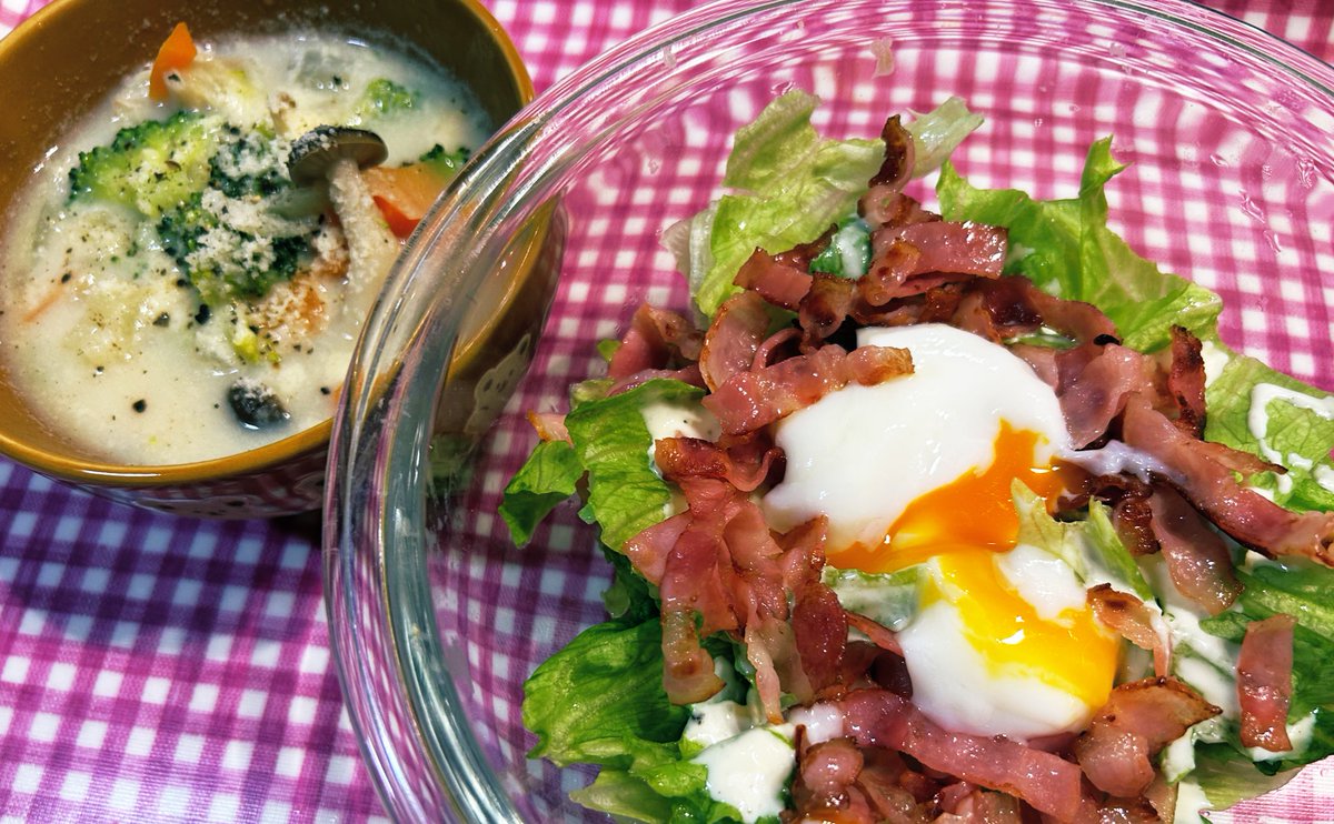 甘乃あもこ💛🌈🥖🌟 (@amoko_official) / Posts and Replies / X