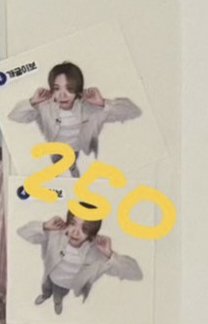 SunDriedFish128's tweet photo. @bymiemowww Mine. 1 each po. Thank you https://t.co/wtx3AEqRUP