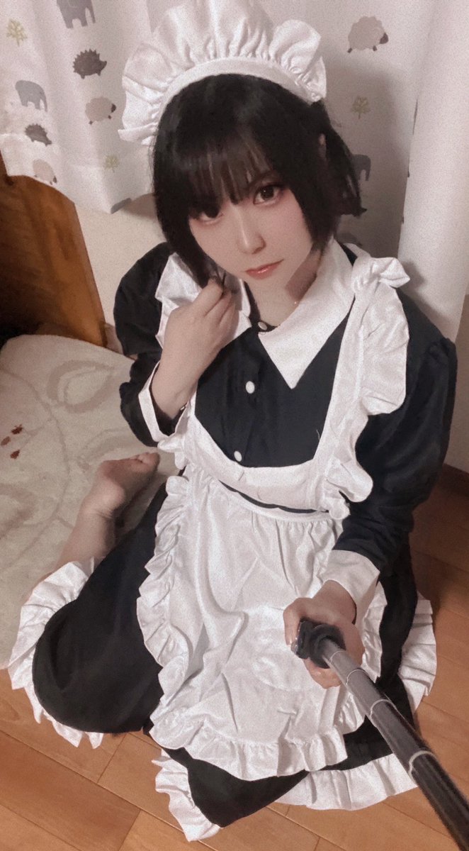 ☆5月特典☆ꕤ*˸yukochun出品✻*˸ꕤ mono 5巻 特典まとめ【購入＆予約】 - はだしのあるきかた