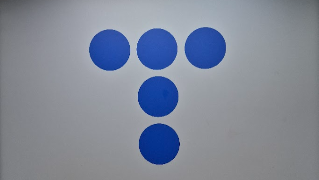 KernelReload's tweet image. Telefónica prepara la salida de más de un tercio de su plantilla en España con siete ERE encadenados
kernelreload.blogspot.com/2025/11/telefo…
@Telefonica 
@CCOO 
@UGT_Comunica