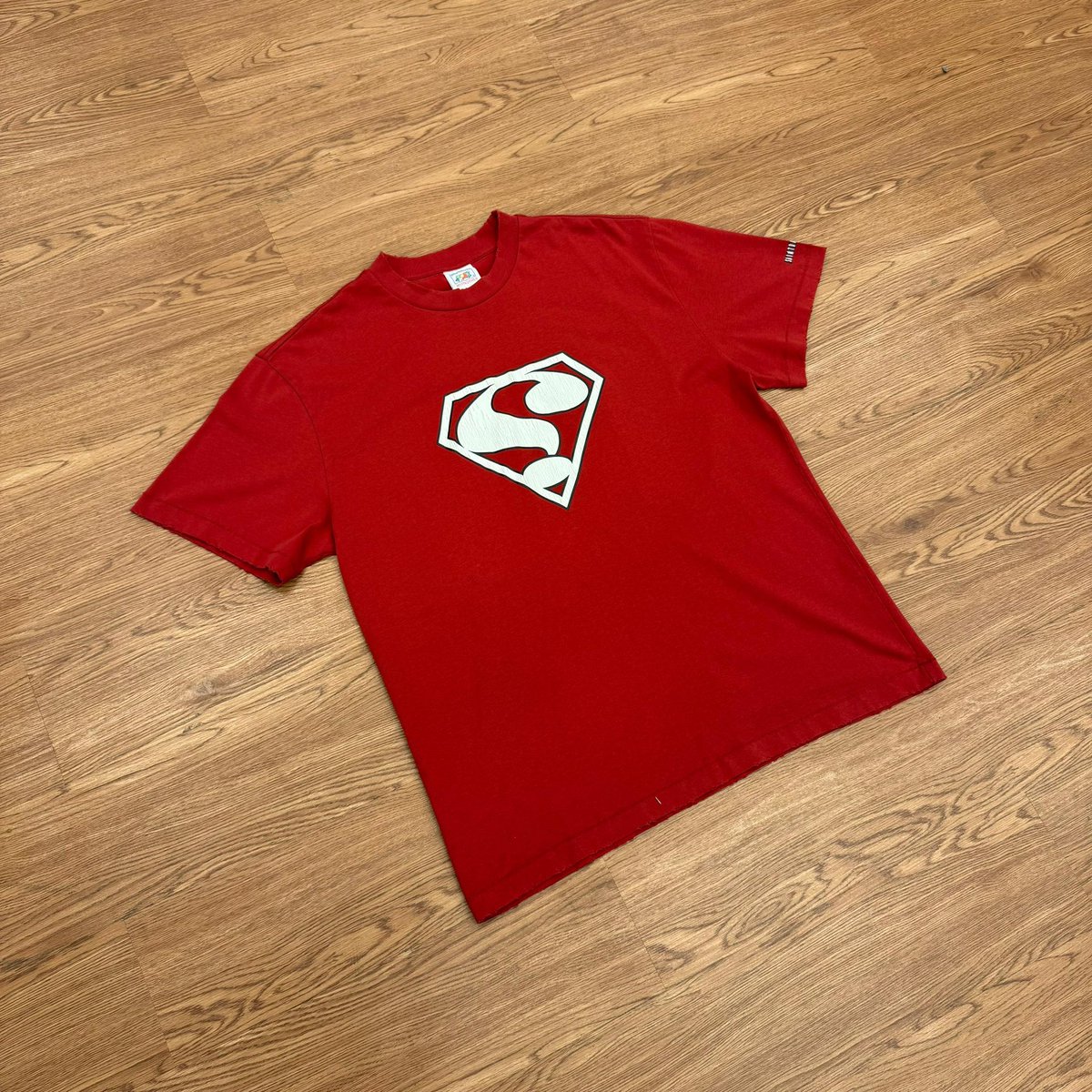 mobstyledng's tweet image. all in store 📥