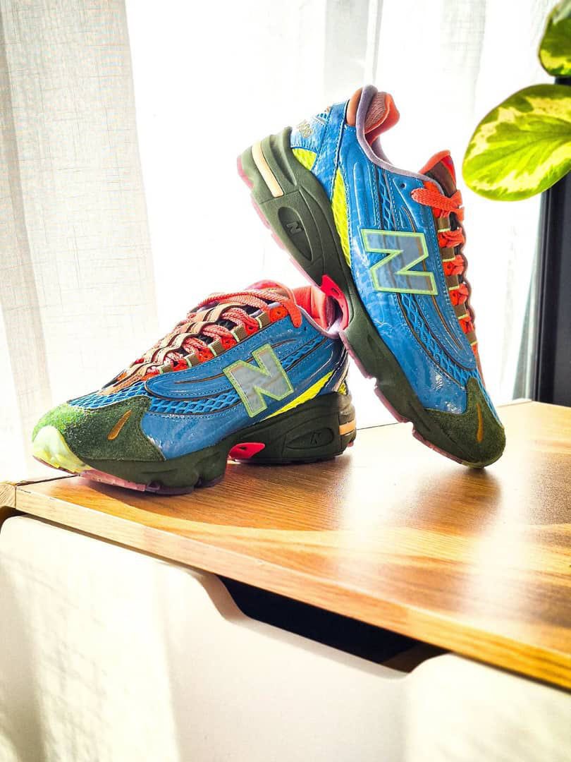 mobstyledng's tweet image. all in store 📥