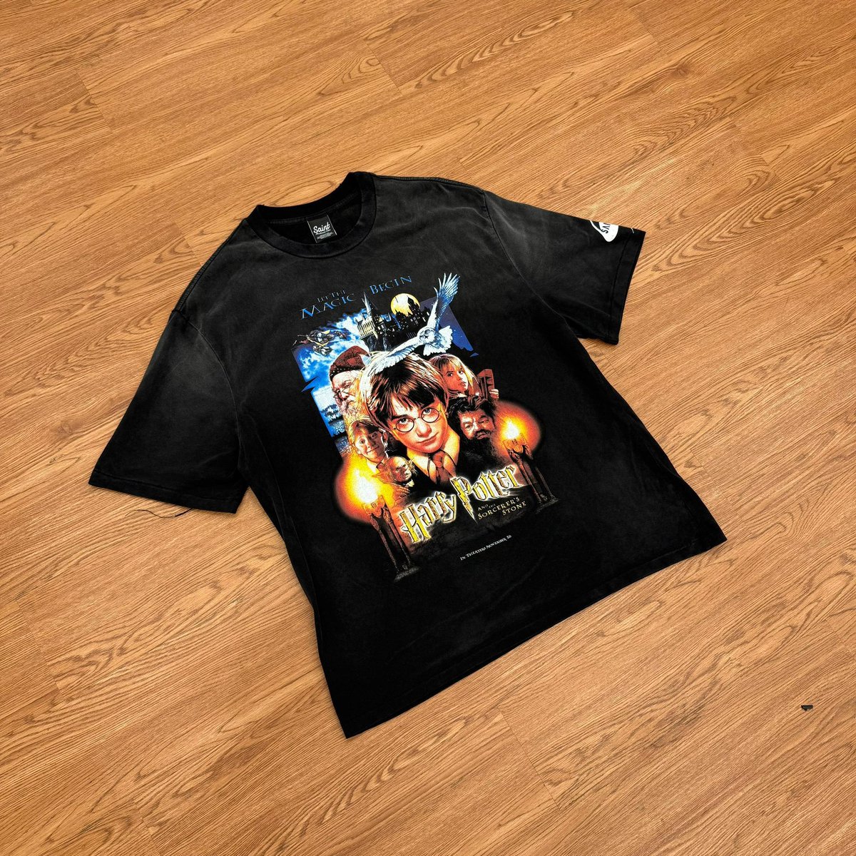 mobstyledng's tweet image. all in store 📥