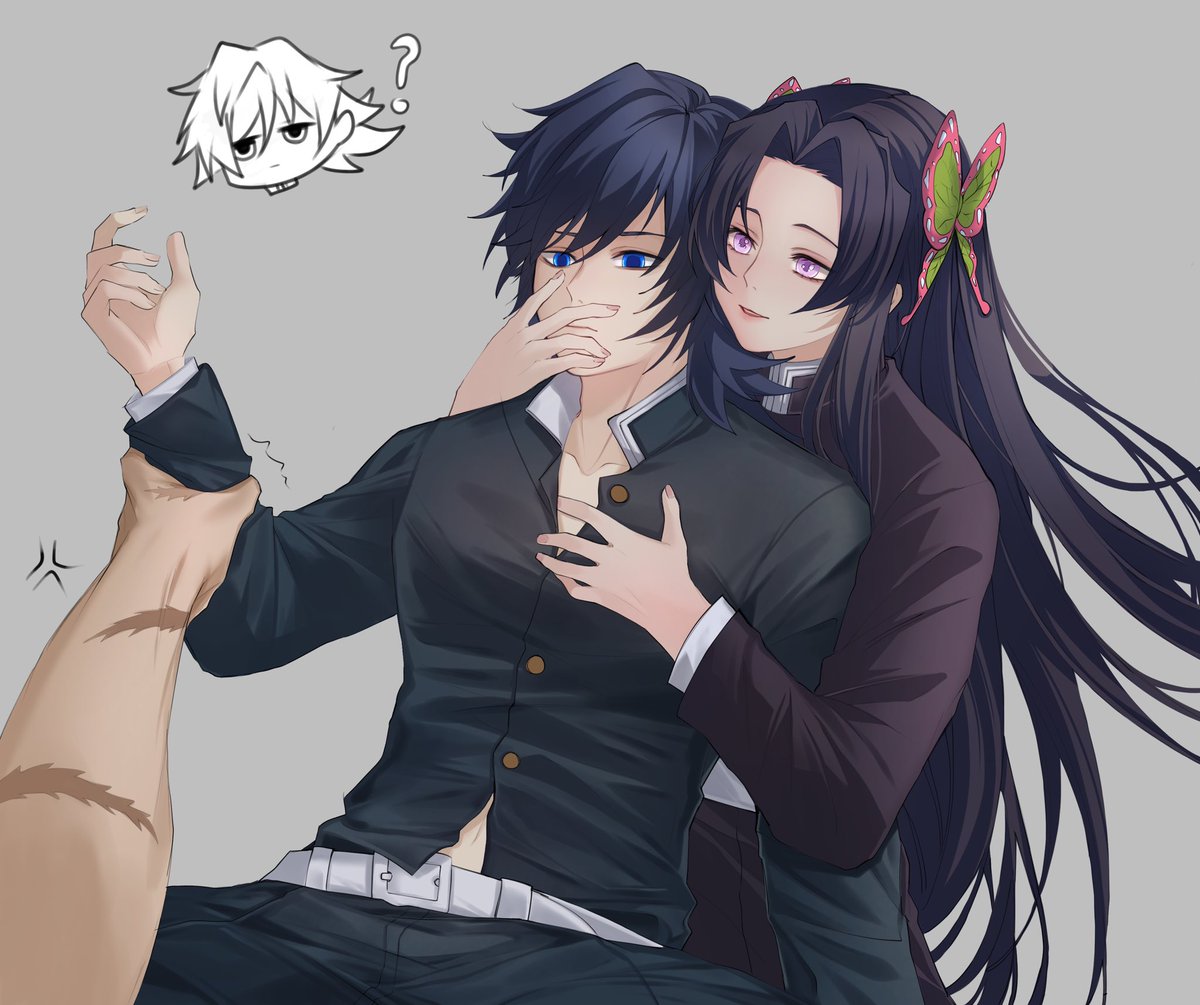 วาดไปเรื่อยครับ นุแค่ชอบพี่สาวคนสวยแค่นั้นเองง // ทันวันเกิดตัวเองวันนี้ด้วย HBD ตัวเองแพ่พพ🎉🎉🎉