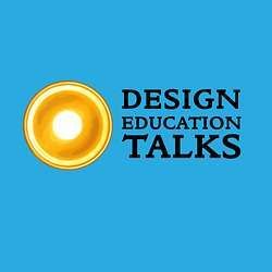 newartschool's tweet image. Why does drawing matter in 2025?
✅ Encourages investigation
✅ Sparks collaboration
✅ Embraces experimentation

@garyembury&apos; s message is clear: drawing remains vital.

#FutureOfDrawing #DesignEducation #VisualCommunication 
buzzsprout.com/1969986/episod…