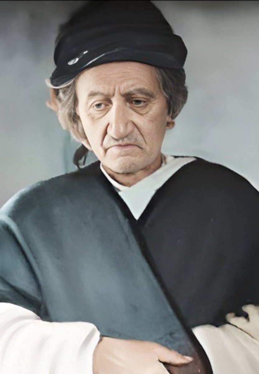 BEDİÜZZAMAN SAİD NURSÎ, İSLAM KAHRAMANIDIR.