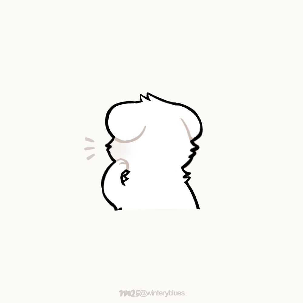 ㄴㅅ tweet media