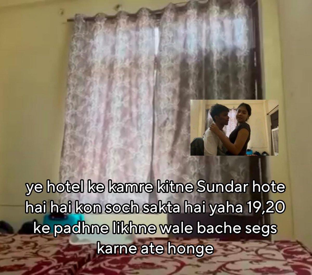 HeyJitendr's tweet image. सोचने वाली बात है 🙂