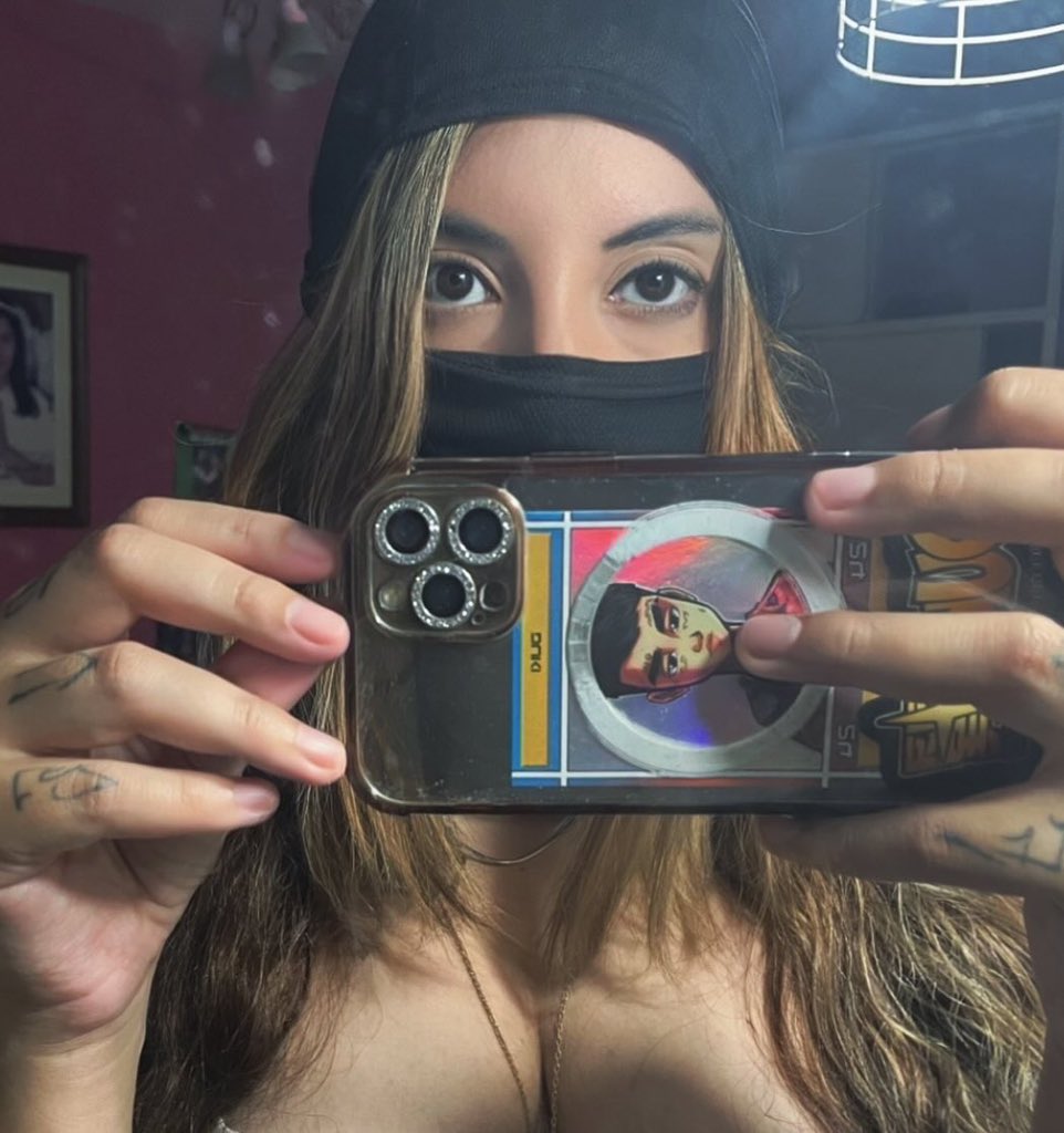 ☕️ cafecito.app/lourssj