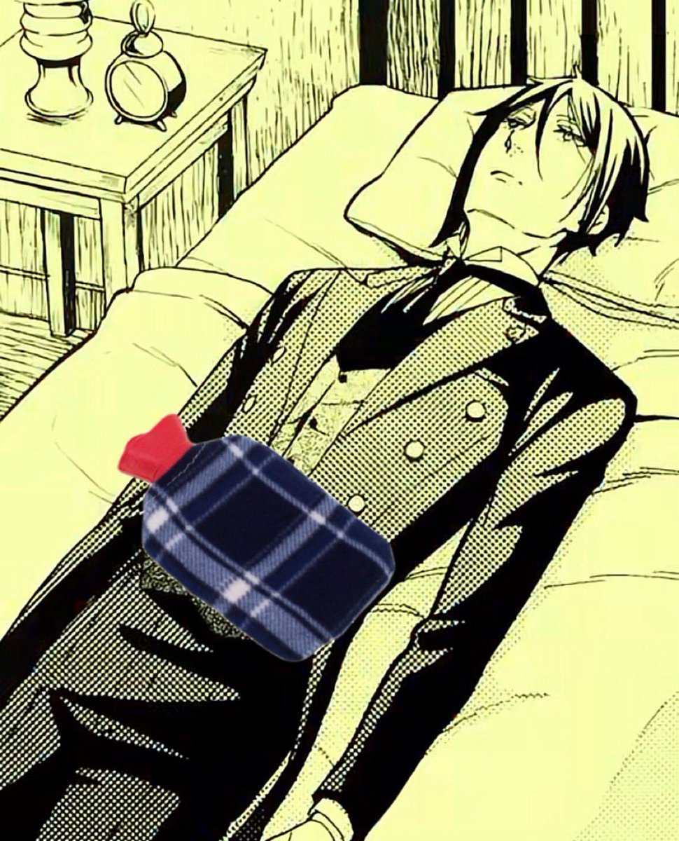 شهر من كل انثى اكره كوني اسبوع