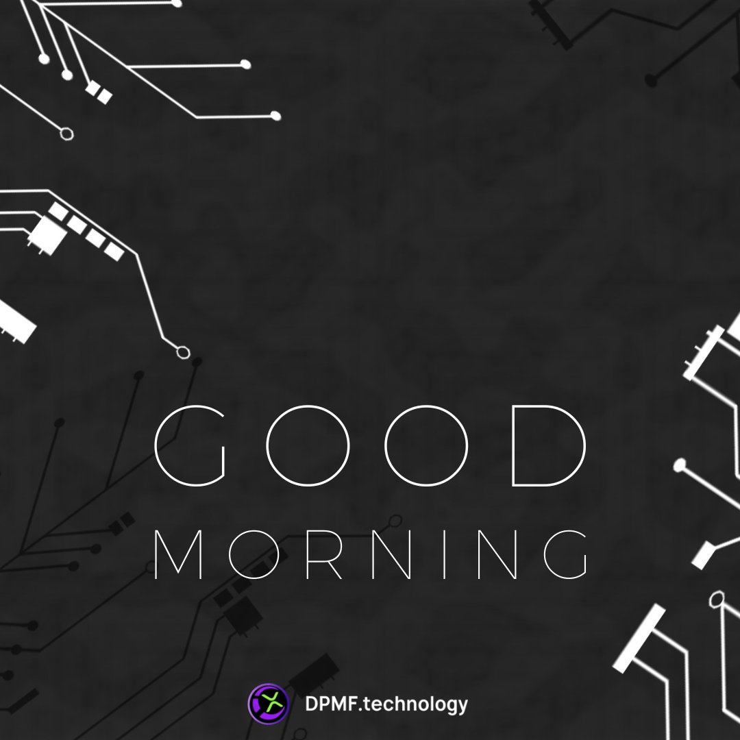 DPMF_XDX's tweet image. Good morning, good afternoon or good evening #XRPArmy!