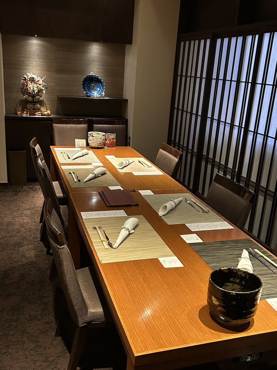 Post by 小さな時計屋さん(渋谷店) on X: 一番乗り🐻