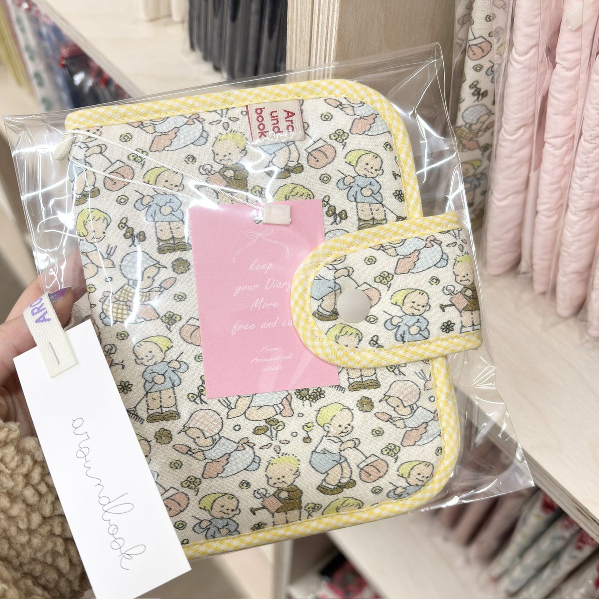 수지치치 tweet media