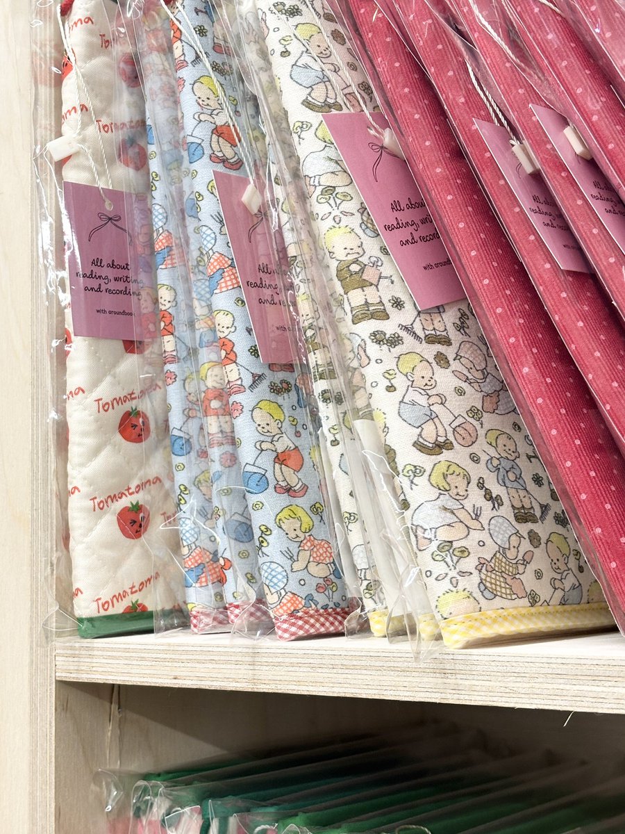 수지치치 tweet media