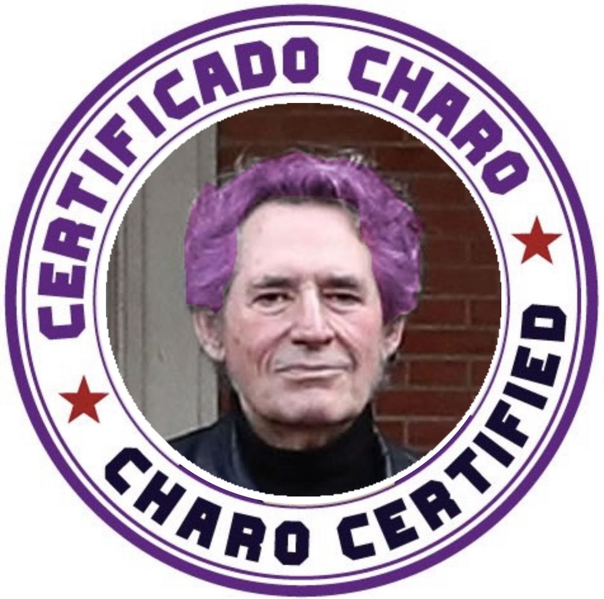 <a href="/meteourologo/">Tano 🩺🌂</a> Está en otras dinámicas....