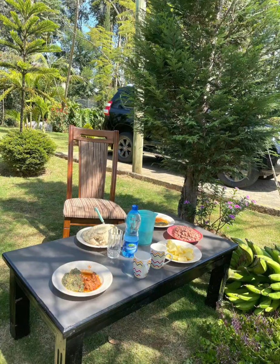 Garden Consultants And Services tweet media