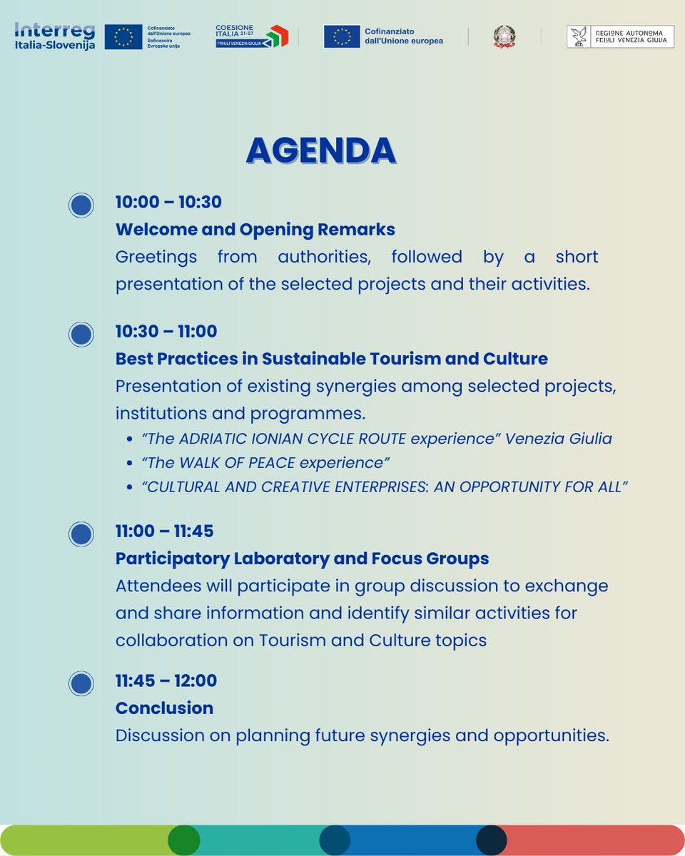 InterregITASLO tweet media