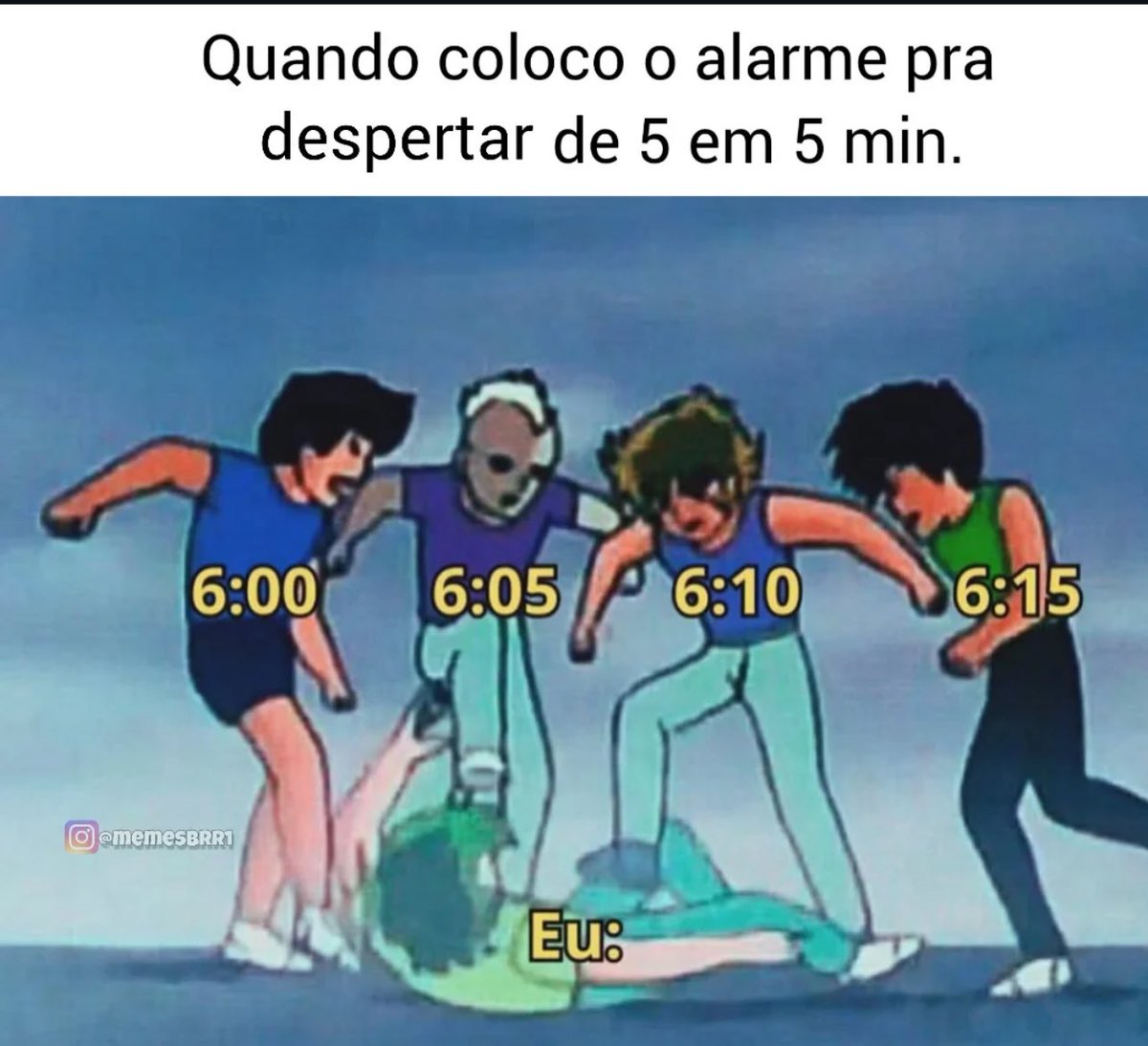 shitpostverdade's tweet photo. https://t.co/4lMyngtEla