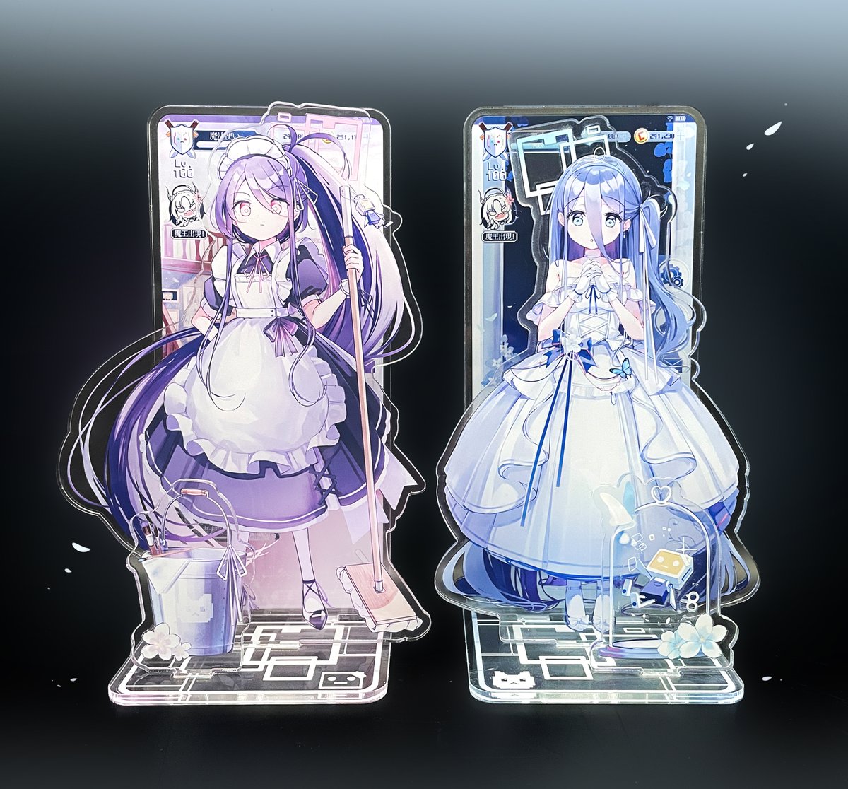 eruN (@t_eruen) on Twitter photo 