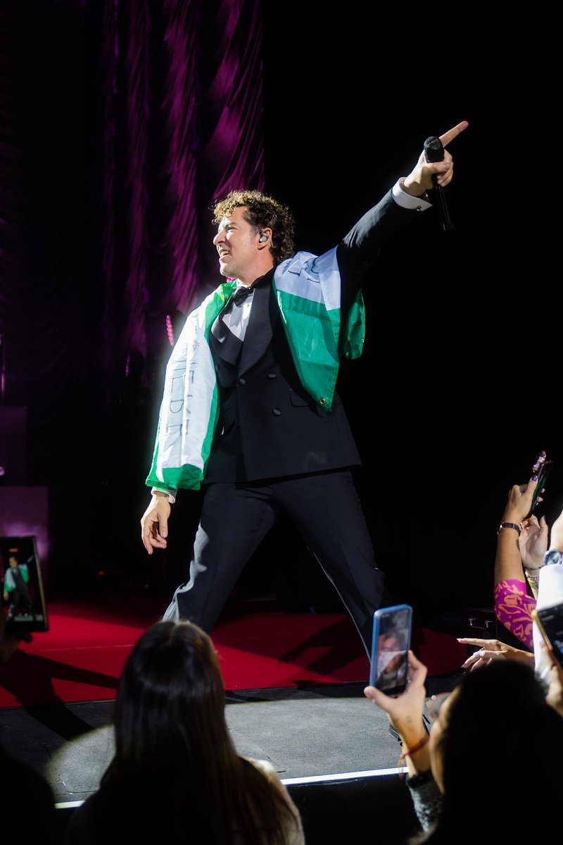 Aquí podéis ver el vídeo capítulo de Sevilla!! ❤️ youtu.be/qYGDV4QnpcE?si…