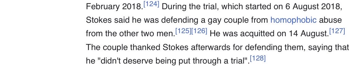 Alex Brownlee-Stokes tweet media