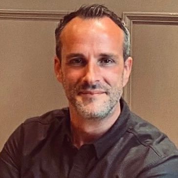 eugeneh84's tweet image. Just had a &apos;bap or barm&apos; convo in real life