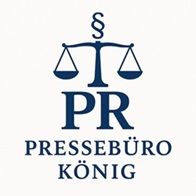 pressekoenig's tweet image. Auch vor Gericht gelten die Gesetze der Medien! 🎯 Wie Kommunikation über Urteil und Image entscheidet 👉 buff.ly/ulcNv5o
 #Krisenkommunikation #Reputation w9