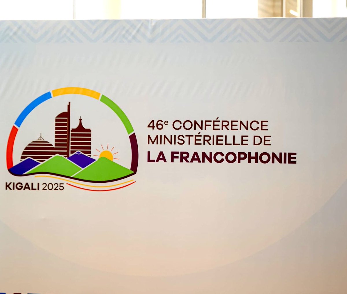 COING FRANCOPHONIE tweet media