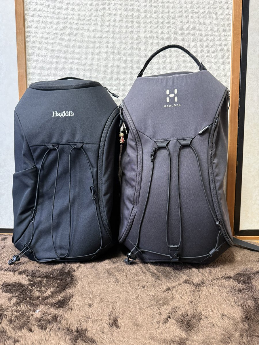 かえで (@kaede903) / Posts and Replies / X