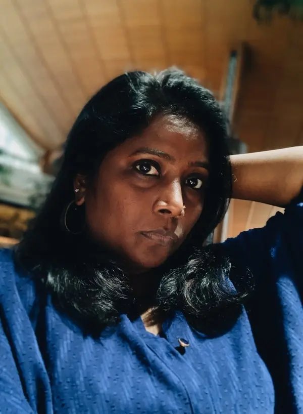 bambiangelic2's tweet image. saaaaaarrrrrr i’m white please