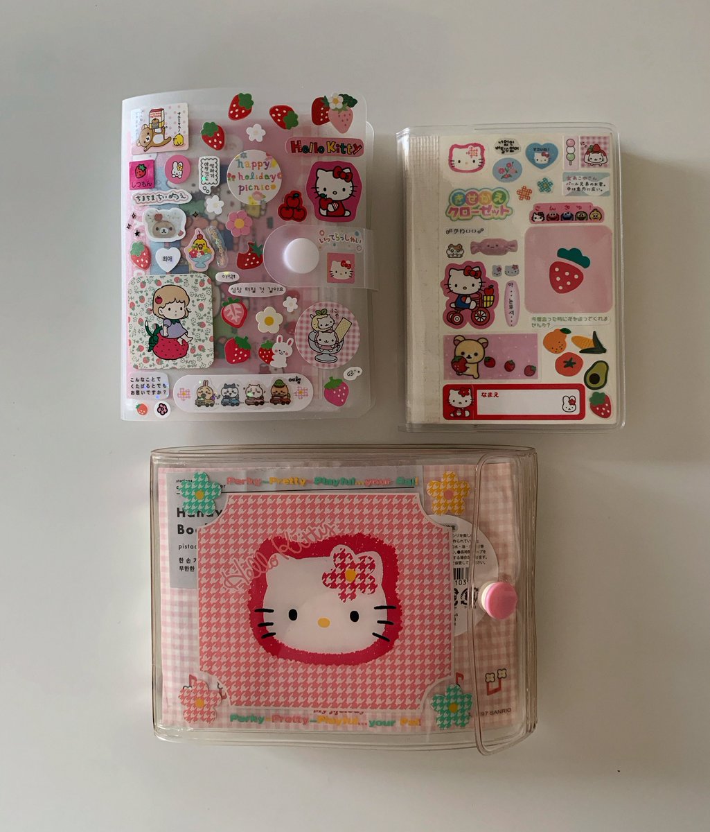 marauisxx's tweet image. ₊˚ ᨦ ᨩ ⊹₊˚.