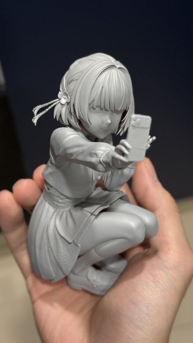 ま き の んwithしんまちペンぎん (@39nonikam) / Posts / X