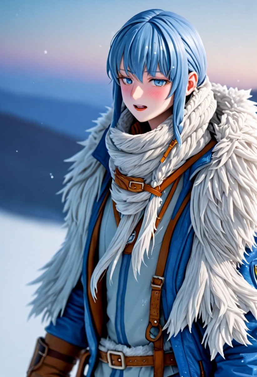 juraganNFT's tweet photo. https://t.co/cyP24ubZQ7
