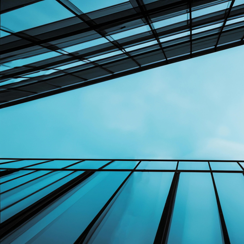 ArniaSoftware's tweet image. Composable architecture is the next step beyond microservices. Learn how modular design and Packaged Business Capabilities help enterprises innovate faster and adapt to constant change.
.
.
.
#ComposableArchitecture #ModularDesign #EnterpriseTech

arnia.com/composable-arc…