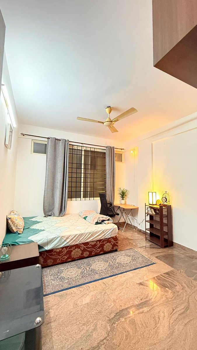 Utsav Khandelwal tweet media