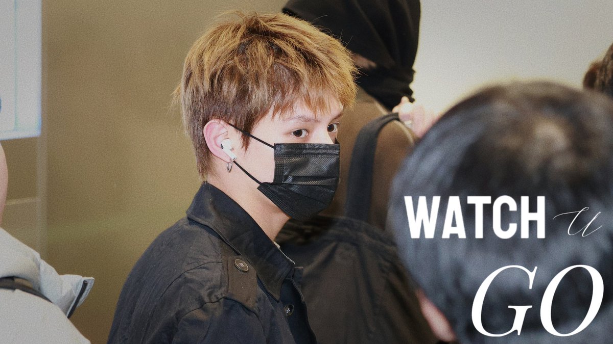 WatchU_GO tweet media