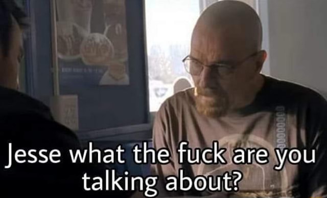 frknnsh's tweet image. 