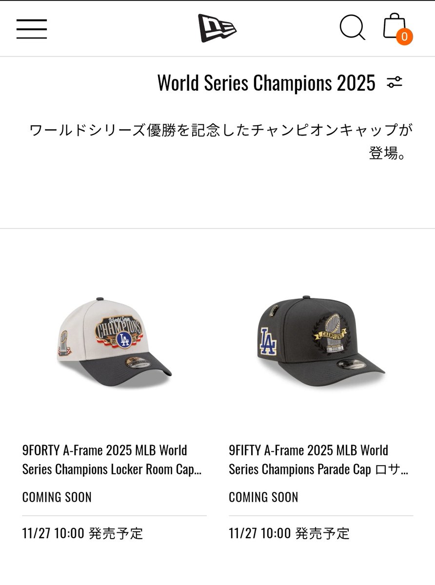 TATEISHI (@machine_soul) / Posts / X