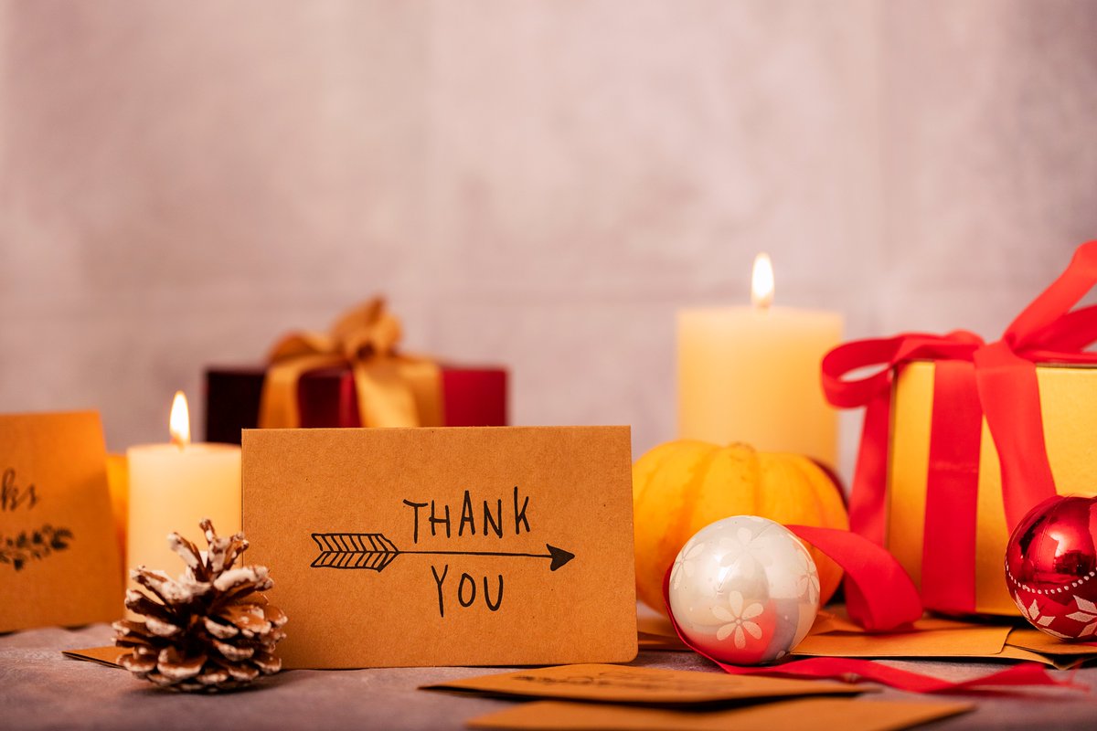 From all of us at Wooask, thank you for your continued support and trust.
We’re honored to help you explore, communicate, and connect across languages every single day.

Wishing you a wonderful Thanksgiving filled with warmth and gratitude!

#Wooask #Thanksgiving #ThankfulHeart