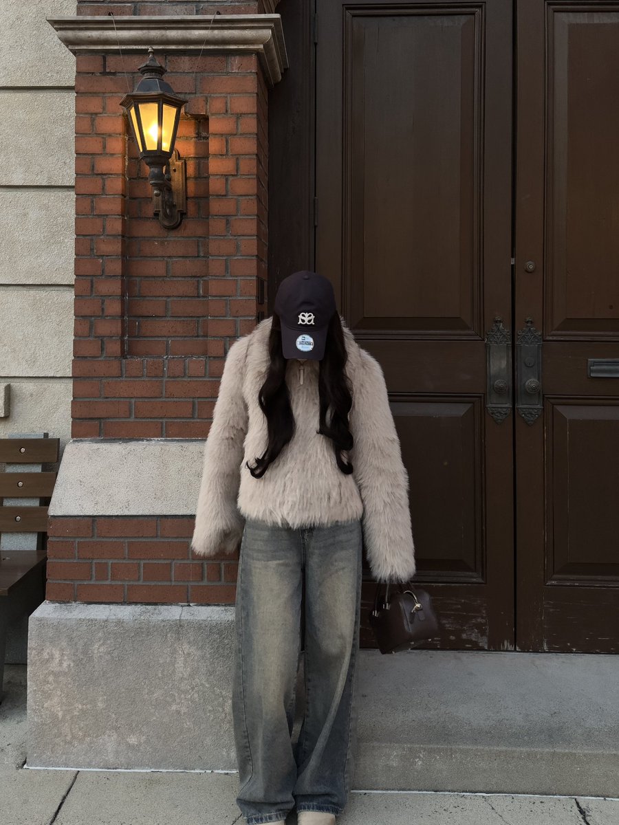 (、ン、)☞売り切れました♥ Post by 𝐭____𝐜𝐡𝐚𝐧𝐬 on X: 🍂🍁🤎