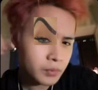 alasdos__'s tweet image. i made something HAHAHAHA

#alamat_alas