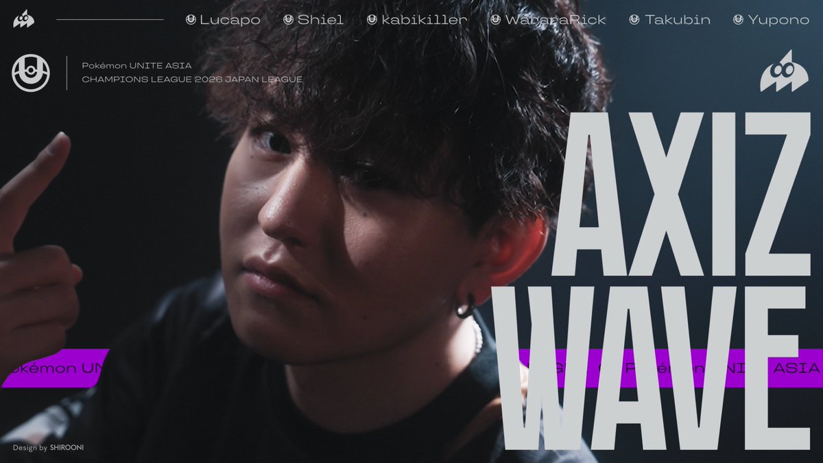 yoshihiro｜よしひろ tweet media