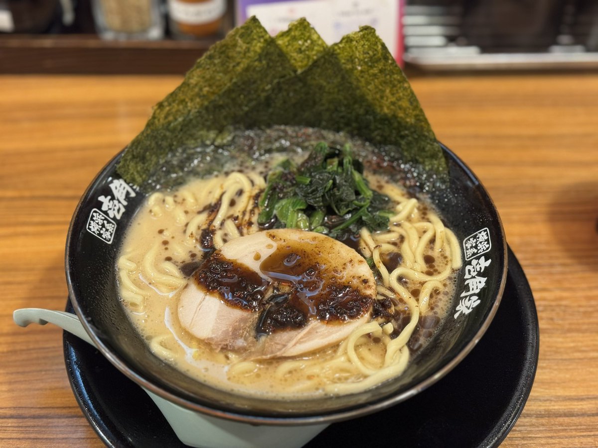 Kazubu (@_kazubu) / Posts / X