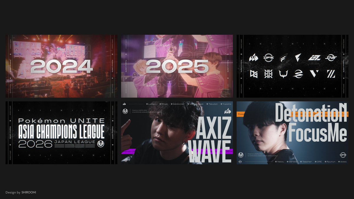 yoshihiro｜よしひろ tweet media