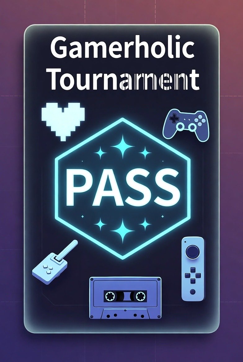 Gamer_ICP's tweet image. We are 100% on chain esports on #ICP … currently on test mode… grab some test ICP tokens and come experience the future of esports

#Gamerholic