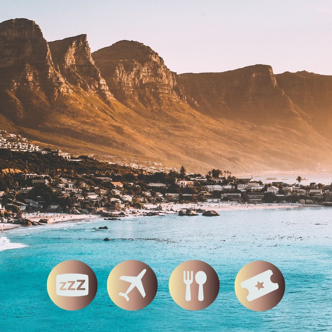 WeTravelHub's tweet photo. Organize your trip with Travelfinder: https://t.co/pd0Z0qyw3S

#southafrica #capetown #travel #thetravelbutton #wetravelhub #travelblog #travelinspiration #oceanview #mountainscape #cityandnature https://t.co/BLv2kjQFL3