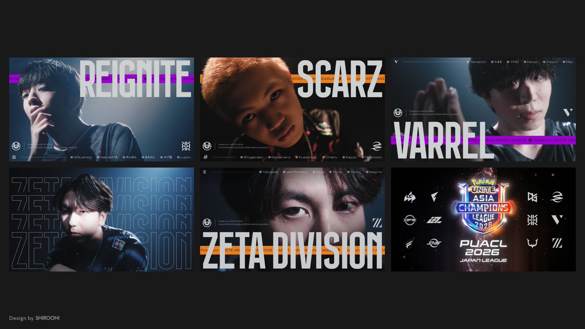 yoshihiro｜よしひろ tweet media