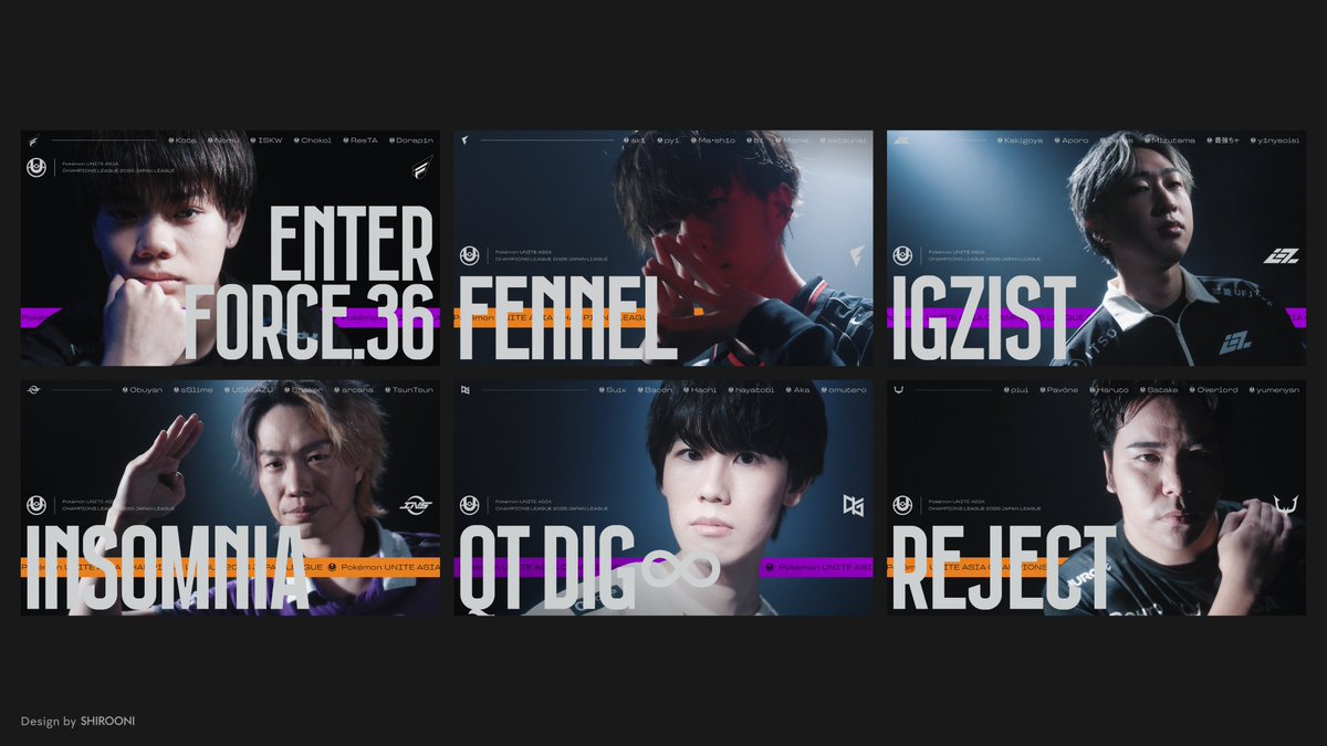 yoshihiro｜よしひろ tweet media