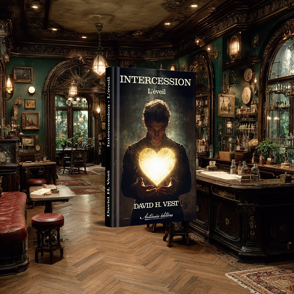 antinousedition's tweet image. Malo découvre les différentes facettes de l&apos;amour...

antinous-editions.com

#lire #lecture #livres #lecteurs #auteur #kindle #amour #gaylove #love #ideelecture #romance #romanmm