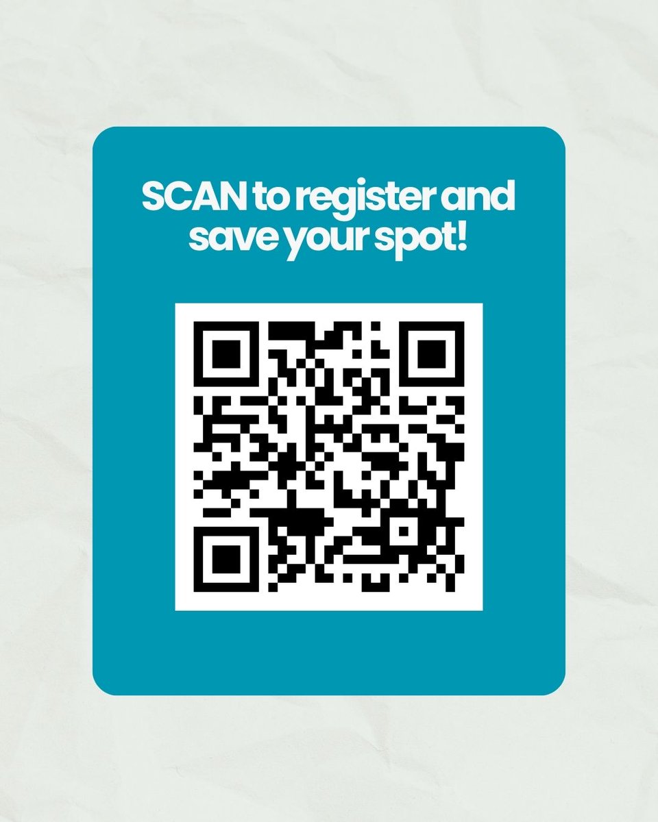 Fundación Diálogos tweet media